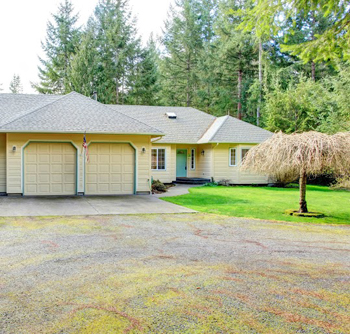 Garage Door Company 24/7 Services