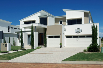 Garage Door Company